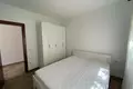 Вилла 5 спален 340 м² Барская  Р-ра, Черногория