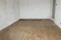 Wohnung 2 Zimmer 35 m² Budapest, Ungarn