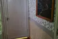 Casa 64 m² Minsk, Belarús