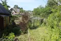 Maison 75 m² Radaskovicki sielski Saviet, Bélarus