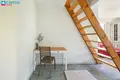 House 156 m² Slienava, Lithuania