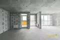 3 room apartment 56 m² Minsk, Belarus