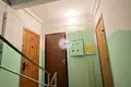 2 room apartment 45 m² Kaliningrad, Russia