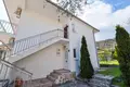 4 bedroom Villa 181 m² Bijela, Montenegro