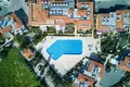 Apartamento 3 habitaciones 126 m² Agia Marinouda, Chipre