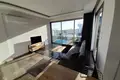 Penthouse 3 zimmer 160 m² Girne Kyrenia District, Nordzypern