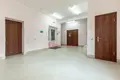 Office 725 m² in Hrodna, Belarus