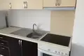 Apartamento 2 habitaciones 62 m² Durres, Albania