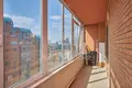 4 room apartment 191 m² Cheremushki, Russia