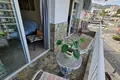 Квартира 2 спальни 70 м² Benalmadena, Испания