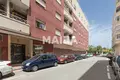 Appartement 2 chambres 38 m² Torrevieja, Espagne