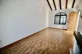 Villa de tres dormitorios 150 m² Orihuela, España