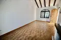 3 bedroom villa 150 m² Orihuela, Spain