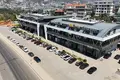 Commercial property 104 m² in Mediterranean Region, Turkey