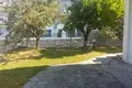 Дом 3 спальни 80 м² Сивири, Греция