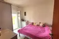 Wohnung 2 zimmer 40 m² Pefkochori, Griechenland