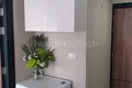 Appartement 1 chambre 37 m² Rawai, Thaïlande
