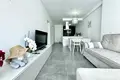 1 bedroom apartment  Orihuela, Spain