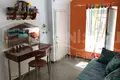 Haus 3 Schlafzimmer 129 m² Polychrono, Griechenland