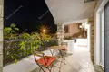 5-Schlafzimmer-Villa 198 m² Tivat, Montenegro