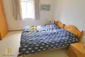 3 bedroom house  in Saint Paul's Bay, Malta