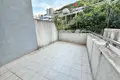 Wohnung 1 Schlafzimmer 54 m² Budva, Montenegro