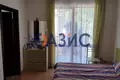 2 bedroom apartment 55 m² Sveti Vlas, Bulgaria