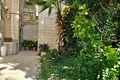 Mieszkanie 4 pokoi 80 m² Jerusalem, Izrael