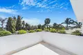 6-Schlafzimmer-Villa 647 m² Marbella, Spanien