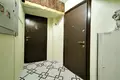 3 room apartment 63 m² in Minsk, Belarus