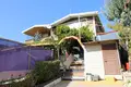 2 bedroom Villa 170 m² Yuva, Turkey