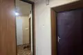 Квартира 1 комната 34 м² Лида, Беларусь