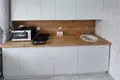 1 room apartment 35 m² Minsk, Belarus