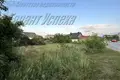 Land  Muchaviecki sielski Saviet, Belarus