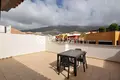 Duplex 3 bedrooms 70 m² Adeje, Spain