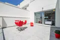 2 bedroom bungalow 82 m² San Miguel de Salinas, Spain