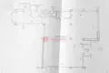 Boutique 173 m² à Minsk, Bélarus