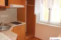 Appartement 2 chambres 47 m² okres Karlovy Vary, Tchéquie