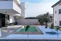 3 bedroom villa 130 m² Umag, Croatia