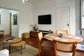 Wohnung 2 Schlafzimmer 105 m² Regiao Geografica Imediata do Rio de Janeiro, Brasilien