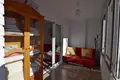 2 bedroom apartment 117 m² Torrevieja, Spain