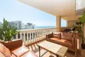 4 bedroom apartment 173 m² Fuengirola, Spain