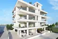 Wohnung 2 Schlafzimmer 94 m² Deryneia, Zypern