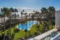 Appartement 3 chambres 477 m² Marbella, Espagne
