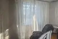 Maison 76 m² Batcy, Bélarus