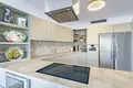 Villa 8 zimmer 359 m² Stoliv, Montenegro