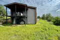 Дом 200 м² Озерицко-Слободской сельский Совет, Беларусь