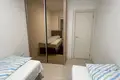 3 room apartment 65 m² in Budva, Montenegro