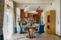 Villa 275 m² Dalnekonstantinovsky District, Rusia