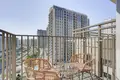 Wohnung 1 Schlafzimmer 44 m² Dubai, Vereinigte Arabische Emirate